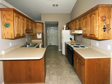 4644 Ridge Pointe Dr, Pace, FL 32571 photo 5