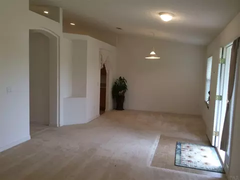 4644 Carmel Cir, Pace, FL 32571 photo 6