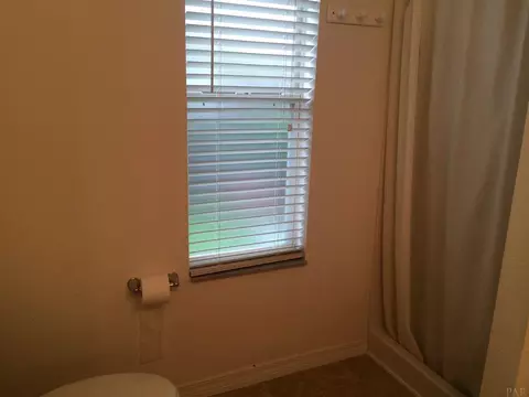4644 Carmel Cir, Pace, FL 32571 photo 12
