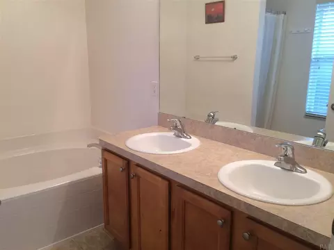 4644 Carmel Cir, Pace, FL 32571 photo 10