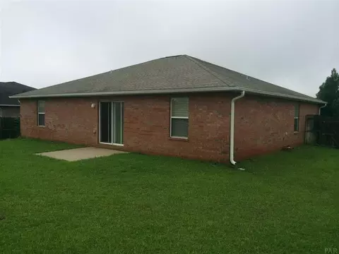 4644 Carmel Cir, Pace, FL 32571 photo 16