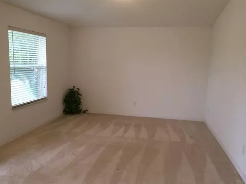 4644 Carmel Cir, Pace, FL 32571 photo 5