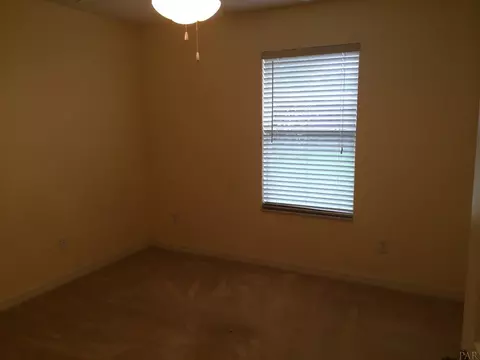 4644 Carmel Cir, Pace, FL 32571 photo 14