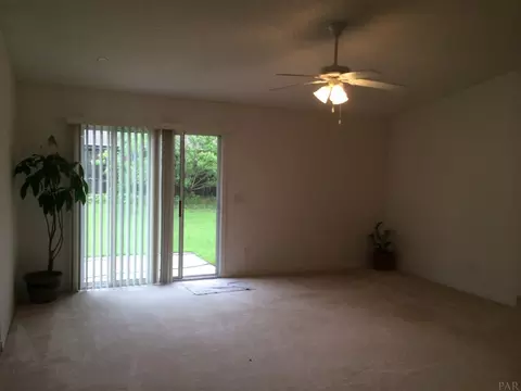 4644 Carmel Cir, Pace, FL 32571 photo 2