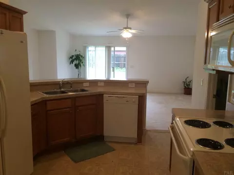 4644 Carmel Cir, Pace, FL 32571 photo 8