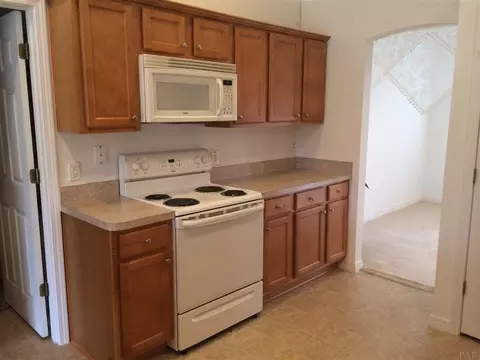 4644 Carmel Cir, Pace, FL 32571 photo 7