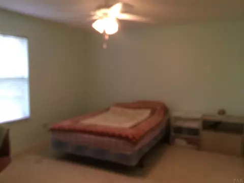 4644 Carmel Cir, Pace, FL 32571 photo 9