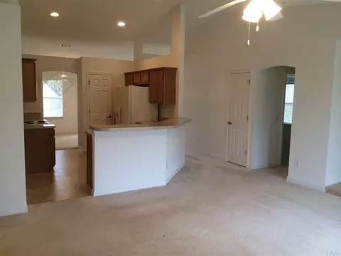 4644 Carmel Cir, Pace, FL 32571 photo 4