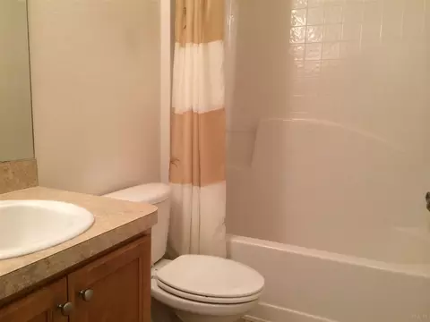 4644 Carmel Cir, Pace, FL 32571 photo 15