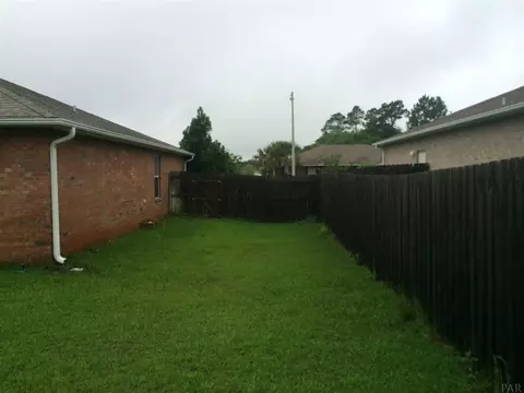 4644 Carmel Cir, Pace, FL 32571 photo 17