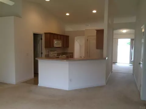 4644 Carmel Cir, Pace, FL 32571 photo 3