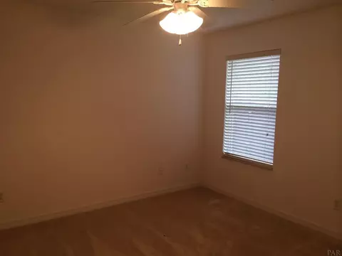 4644 Carmel Cir, Pace, FL 32571 photo 13