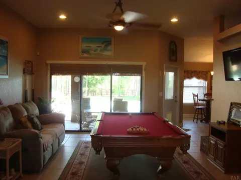 3003 Wallace Lake Rd, Pace, FL 32571 photo 12