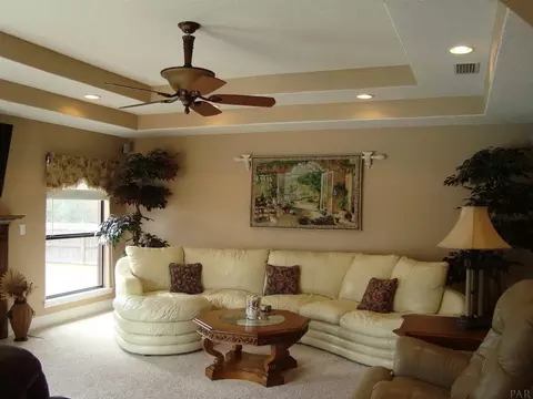 3003 Wallace Lake Rd, Pace, FL 32571 photo 22