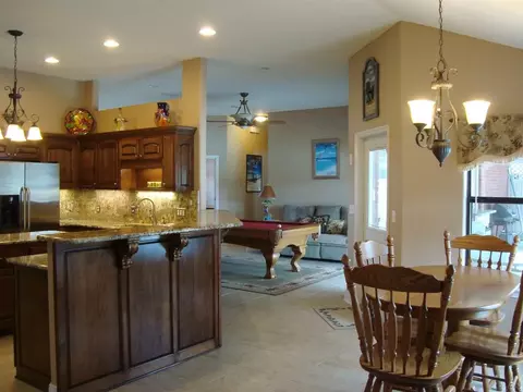 3003 Wallace Lake Rd, Pace, FL 32571 photo 27