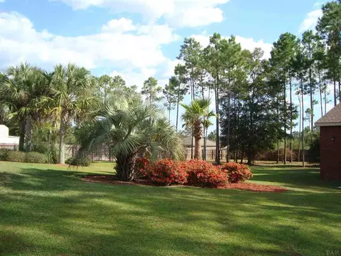 3003 Wallace Lake Rd, Pace, FL 32571 photo 49