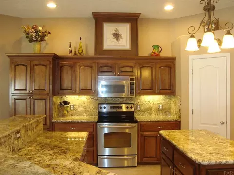 3003 Wallace Lake Rd, Pace, FL 32571 photo 15