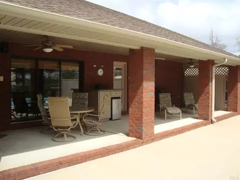 3003 Wallace Lake Rd, Pace, FL 32571 photo 41
