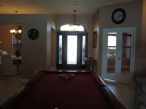 3003 Wallace Lake Rd, Pace, FL 32571 photo 5