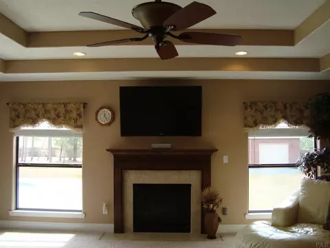 3003 Wallace Lake Rd, Pace, FL 32571 photo 23