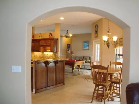 3003 Wallace Lake Rd, Pace, FL 32571 photo 26