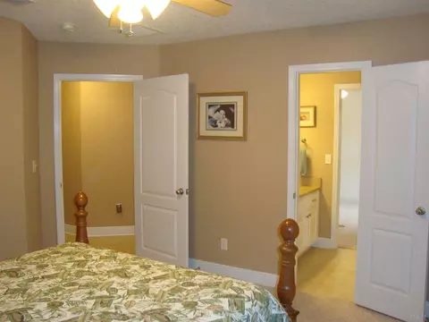 3003 Wallace Lake Rd, Pace, FL 32571 photo 35