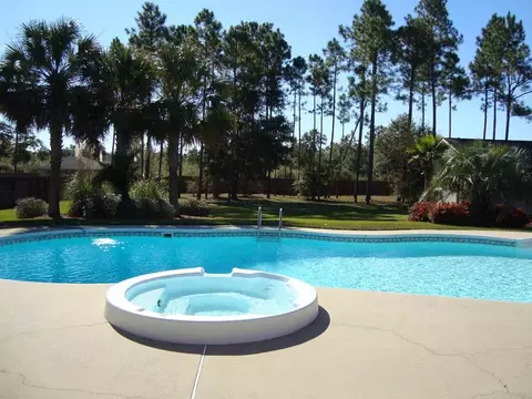 3003 Wallace Lake Rd, Pace, FL 32571 photo 42