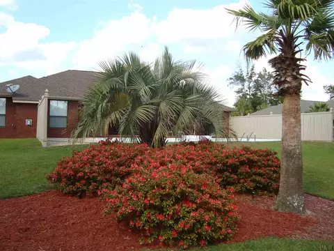 3003 Wallace Lake Rd, Pace, FL 32571 photo 50