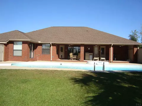 3003 Wallace Lake Rd, Pace, FL 32571 photo 44