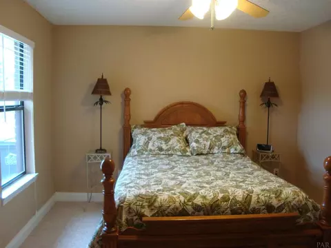 3003 Wallace Lake Rd, Pace, FL 32571 photo 34