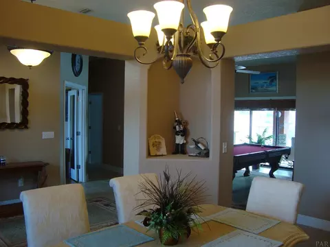 3003 Wallace Lake Rd, Pace, FL 32571 photo 8
