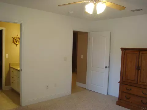 3003 Wallace Lake Rd, Pace, FL 32571 photo 37