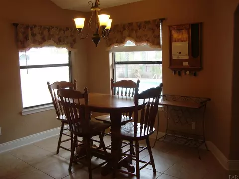 3003 Wallace Lake Rd, Pace, FL 32571 photo 19