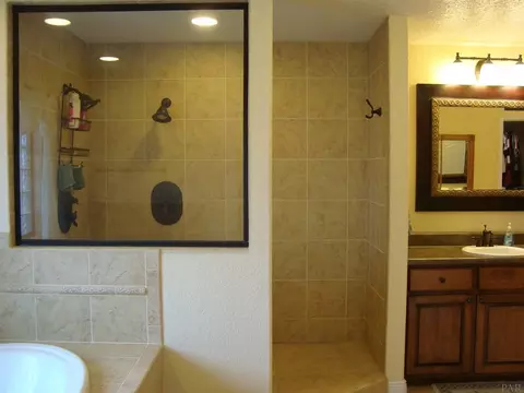 3003 Wallace Lake Rd, Pace, FL 32571 photo 32
