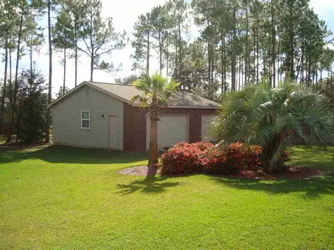3003 Wallace Lake Rd, Pace, FL 32571 photo 47