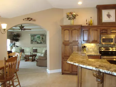 3003 Wallace Lake Rd, Pace, FL 32571 photo 20