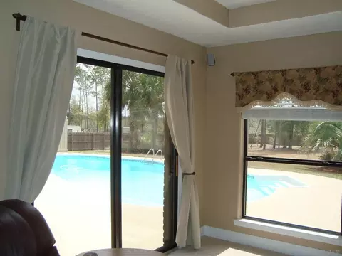 3003 Wallace Lake Rd, Pace, FL 32571 photo 25