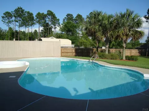 3003 Wallace Lake Rd, Pace, FL 32571 photo 43