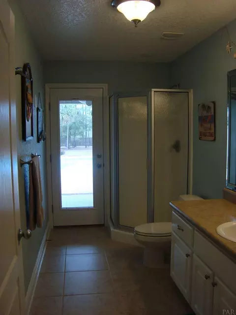 3003 Wallace Lake Rd, Pace, FL 32571 photo 40