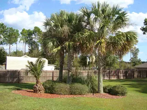 3003 Wallace Lake Rd, Pace, FL 32571 photo 48