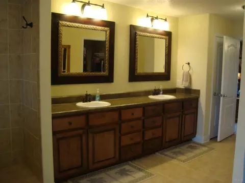 3003 Wallace Lake Rd, Pace, FL 32571 photo 30