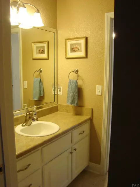 3003 Wallace Lake Rd, Pace, FL 32571 photo 36