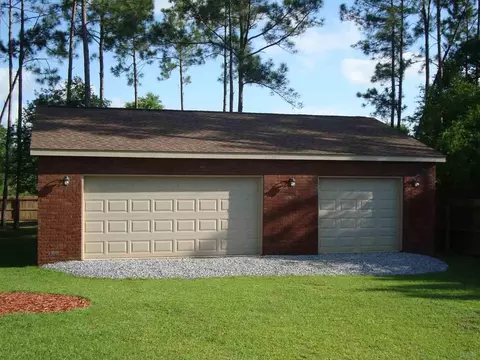 3003 Wallace Lake Rd, Pace, FL 32571 photo 46