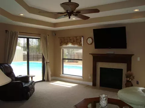 3003 Wallace Lake Rd, Pace, FL 32571 photo 24
