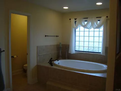 3003 Wallace Lake Rd, Pace, FL 32571 photo 33