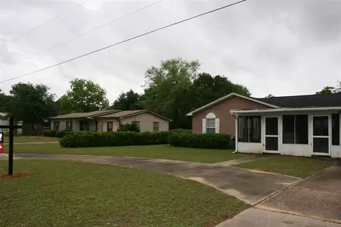 5251 Spring St, Pace, FL 32571 photo 3
