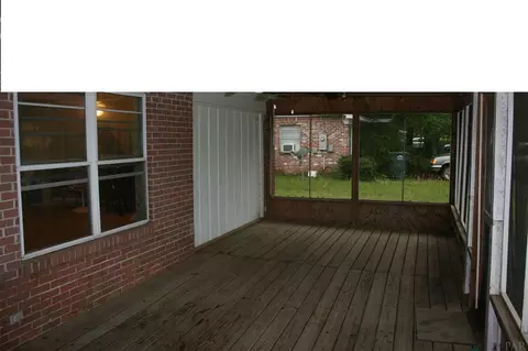 5251 Spring St, Pace, FL 32571 photo 38