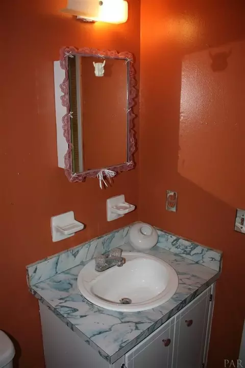 5251 Spring St, Pace, FL 32571 photo 35
