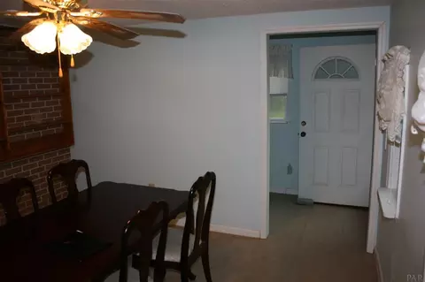 5251 Spring St, Pace, FL 32571 photo 18