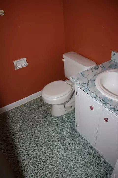 5251 Spring St, Pace, FL 32571 photo 34